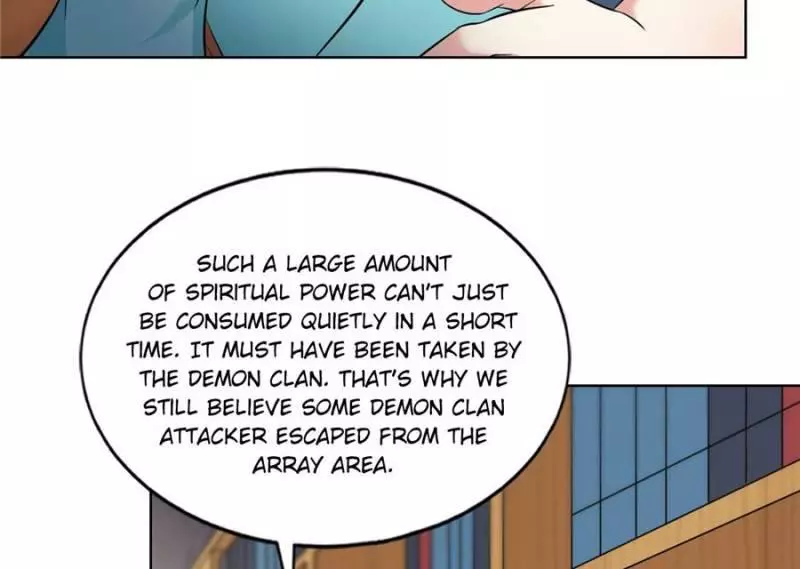 Manga page 44