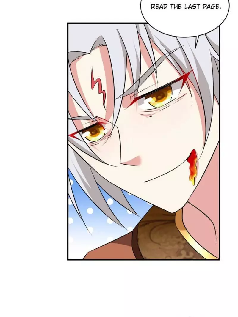 Manga page 60