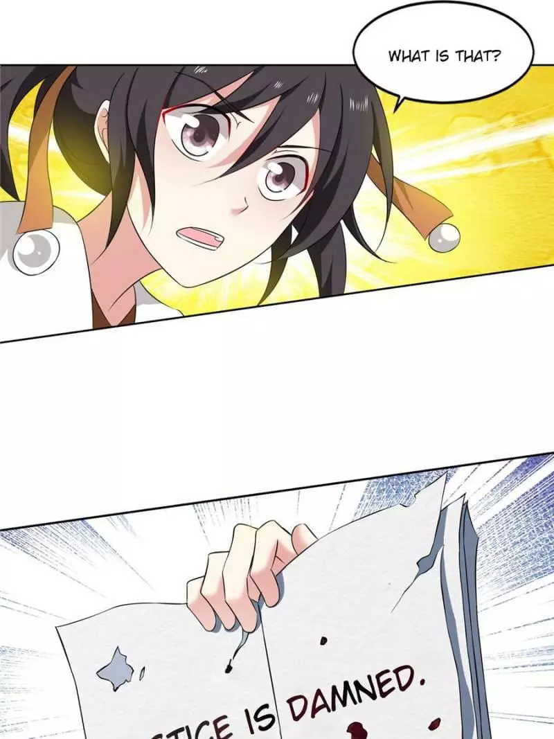 Manga page 61