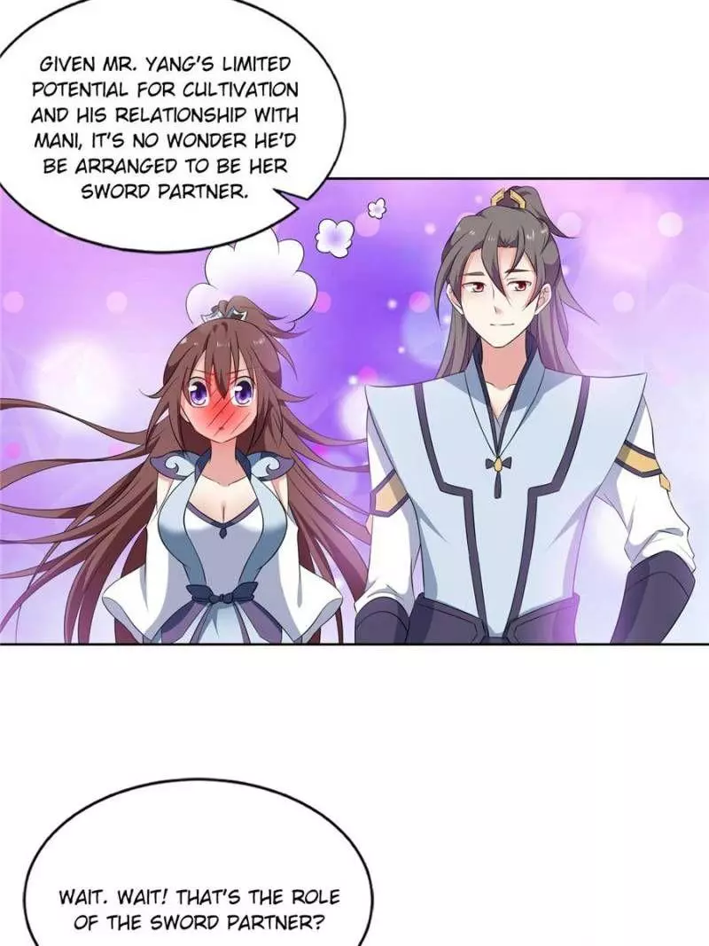 Manga page 75