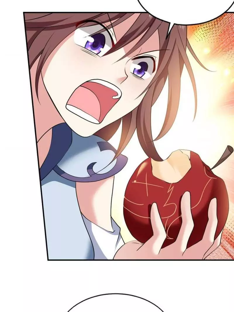 Manga page 37