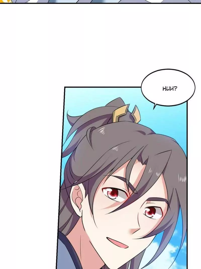 Manga page 81