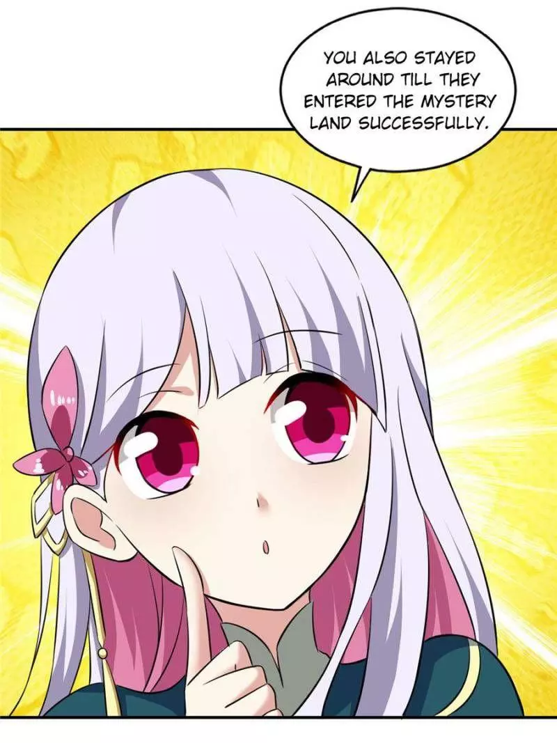 Manga page 55