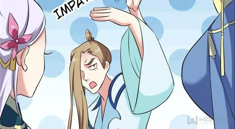 Manga page 51