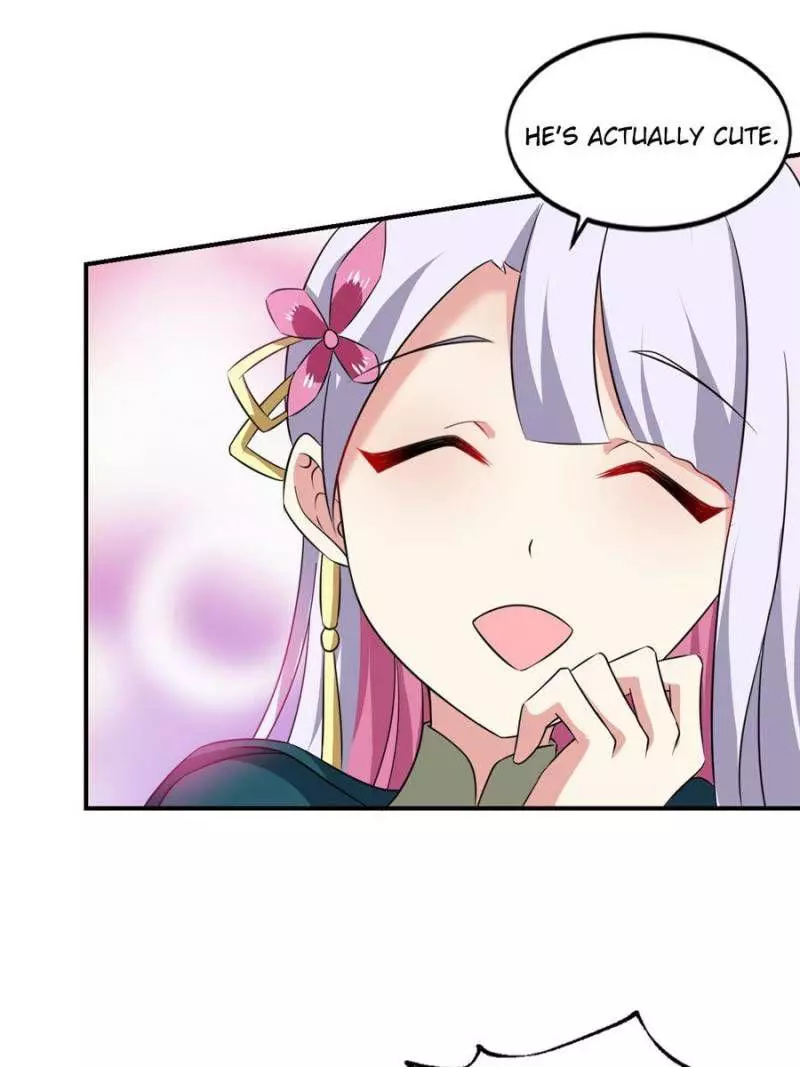 Manga page 59
