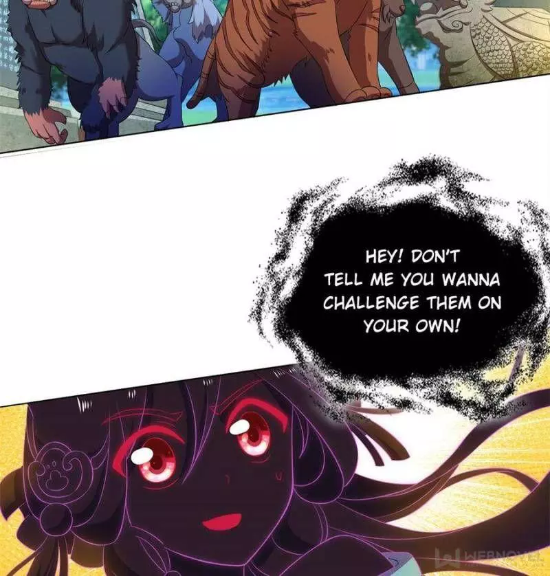 Manga page 45
