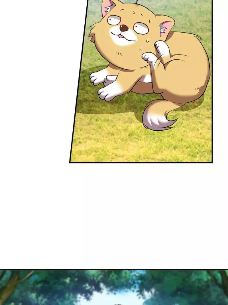 Manga page 38