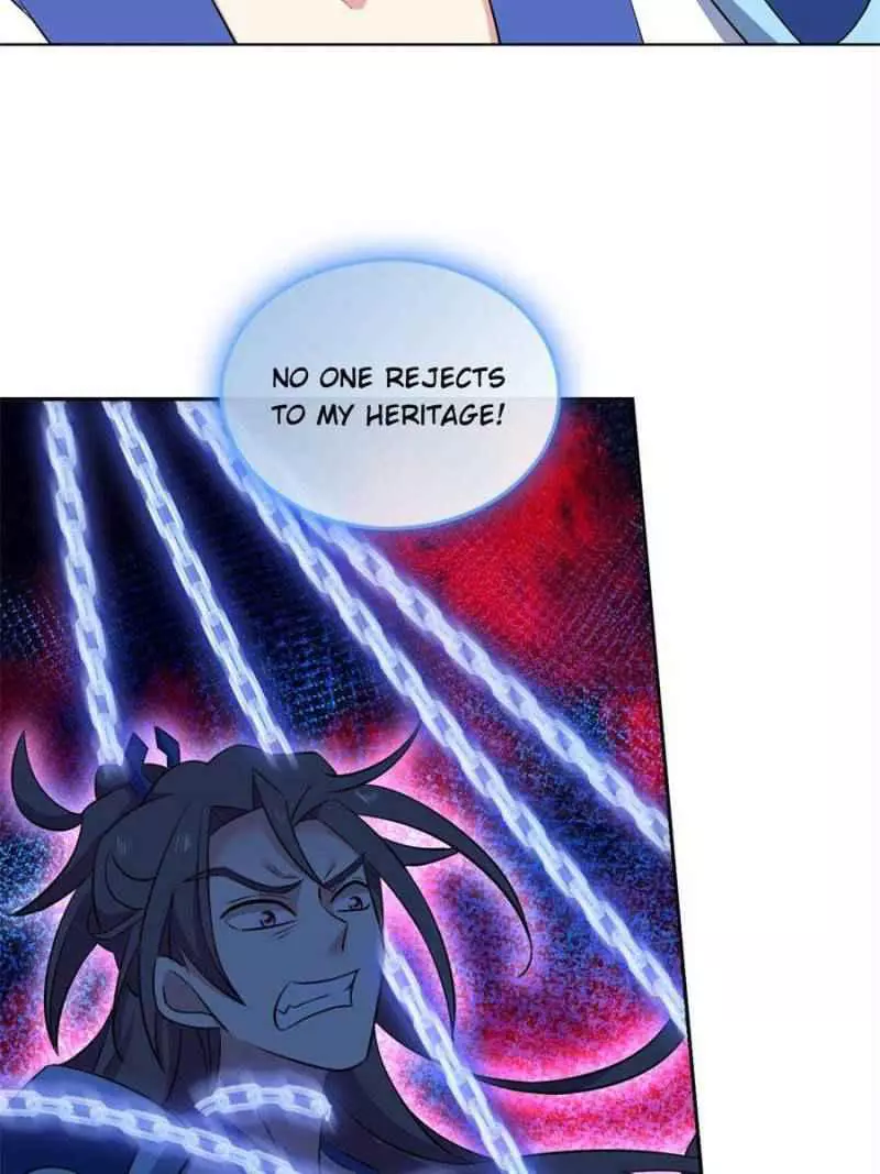 Manga page 59