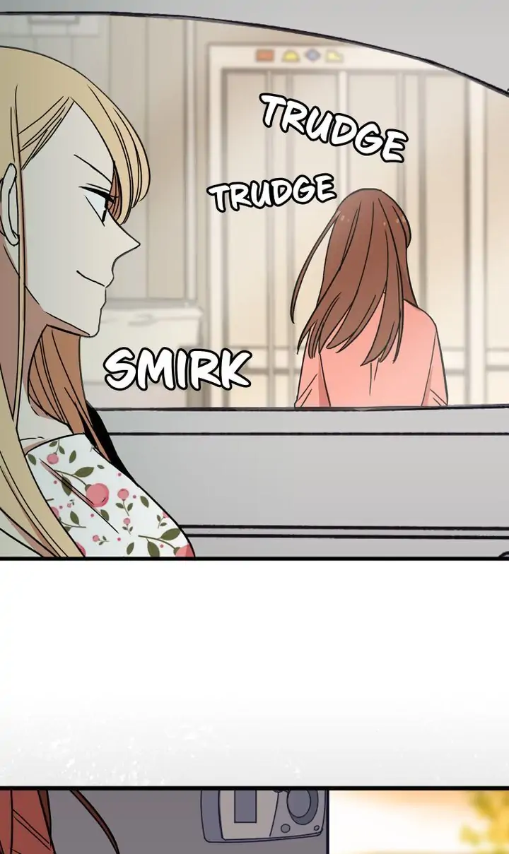 Manga page 51