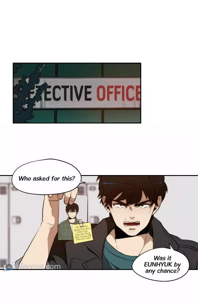 Manga page 12