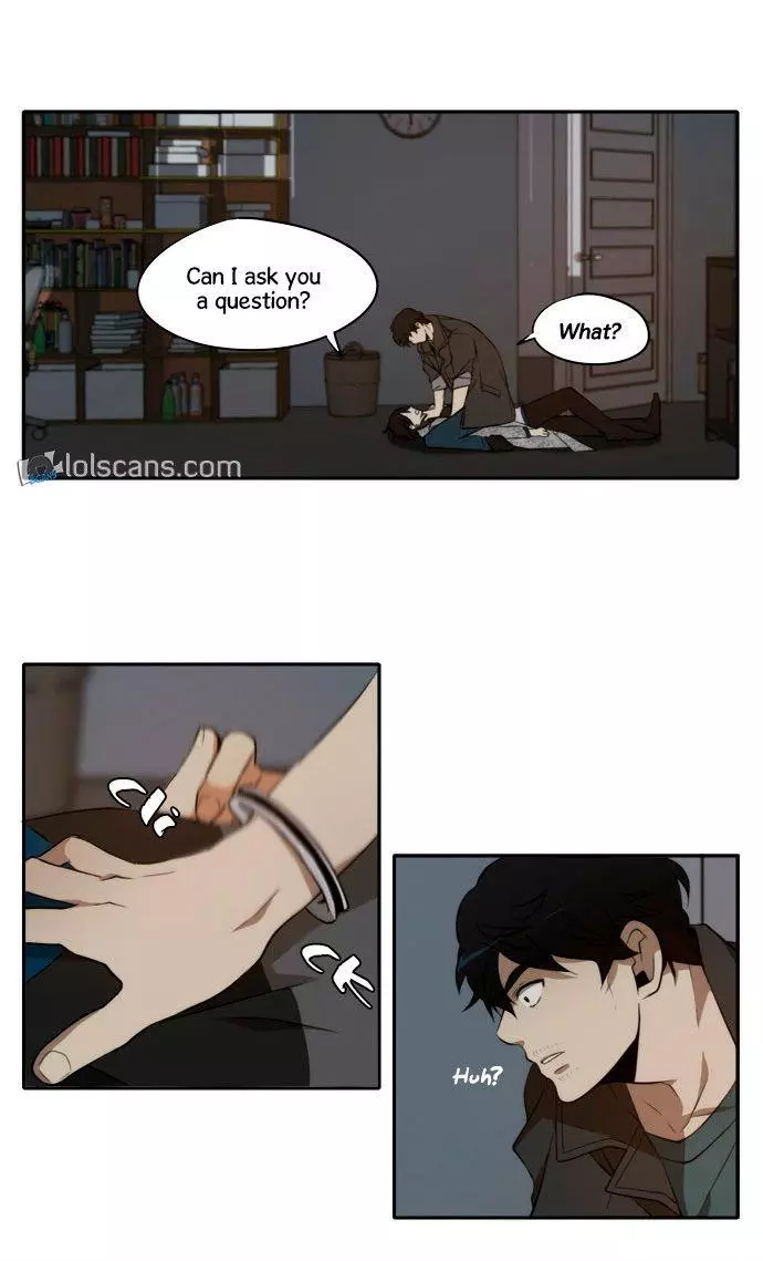 Manga page 36