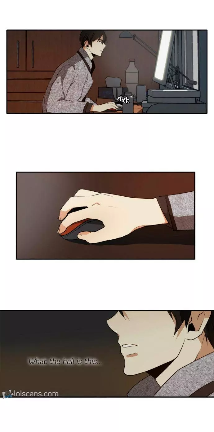 Manga page 27