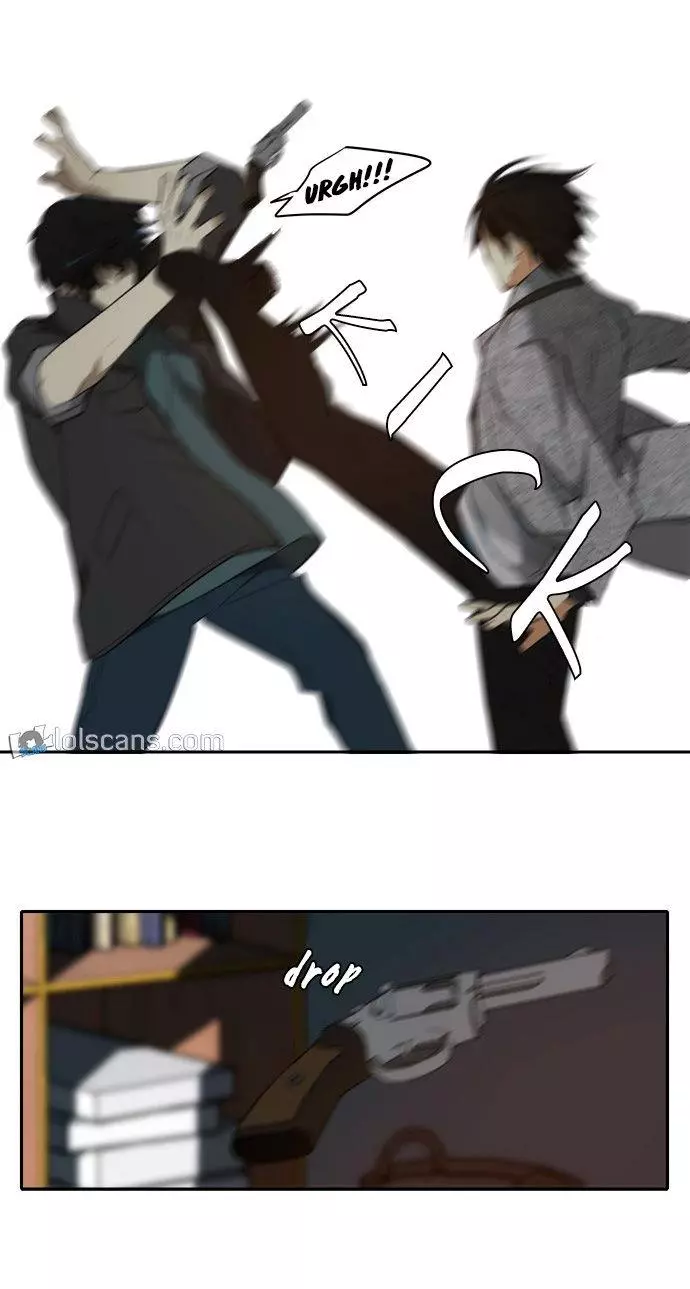 Manga page 34