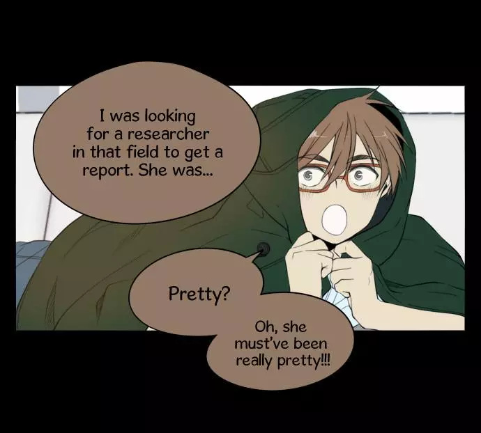 Manga page 32