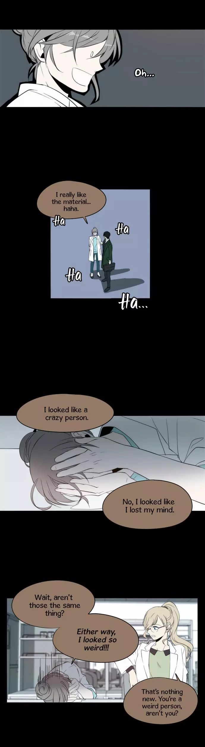 Manga page 29