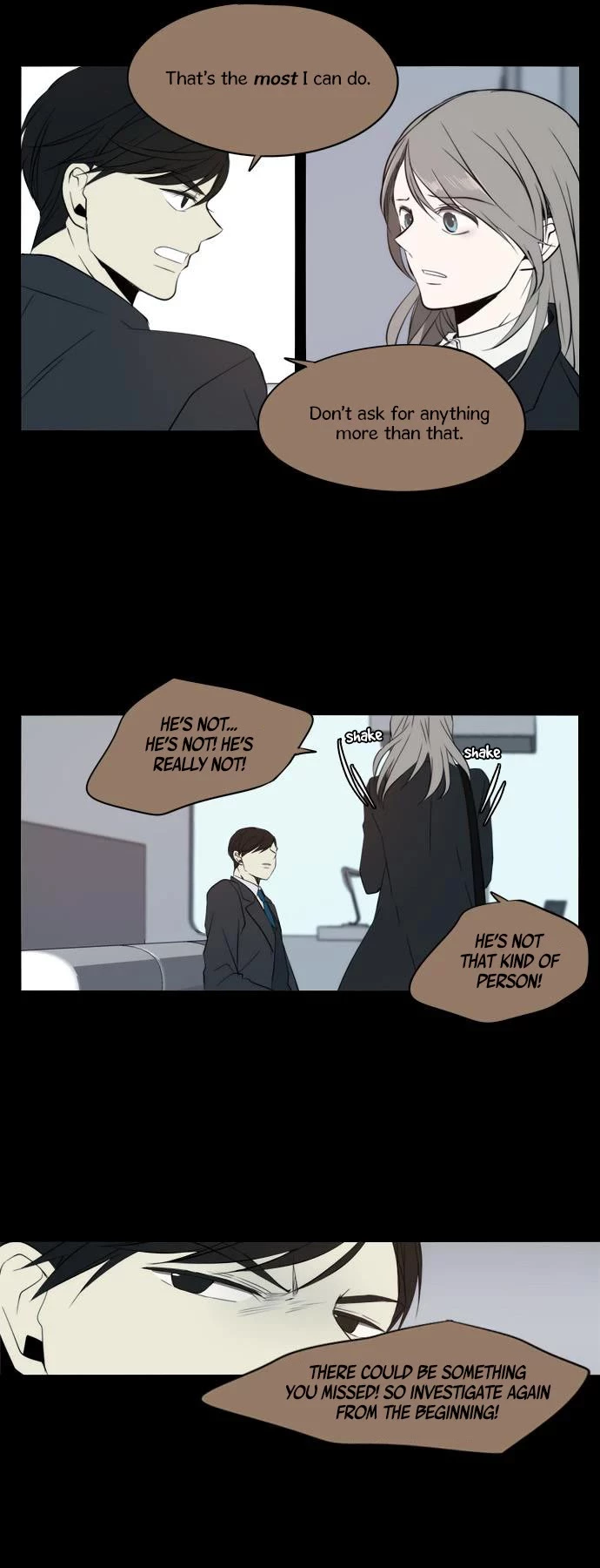 Manga page 31
