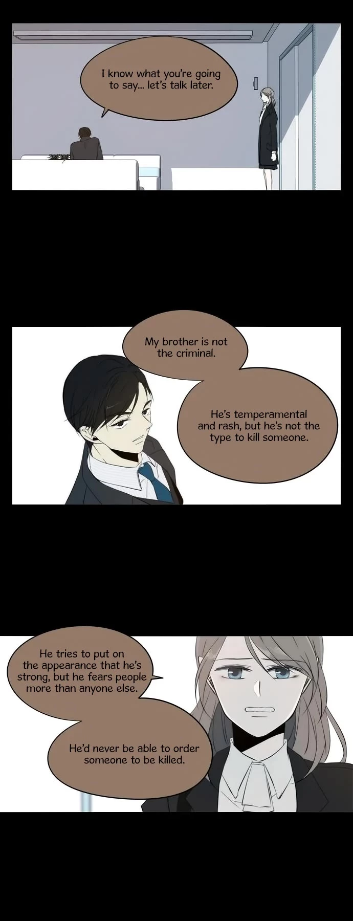 Manga page 27