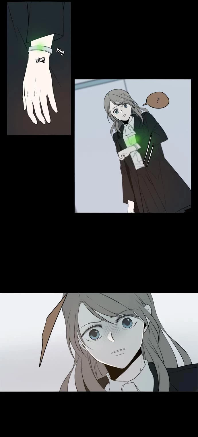 Manga page 33