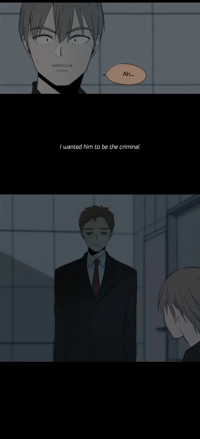 Manga page 44