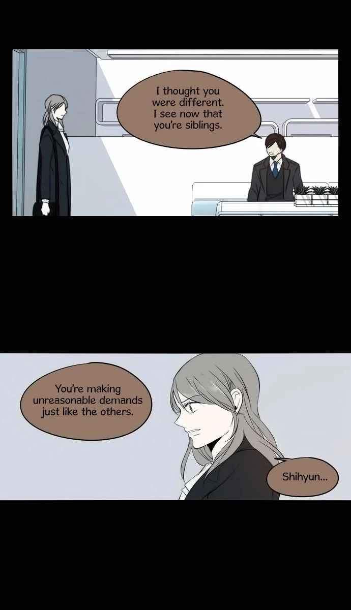 Manga page 32