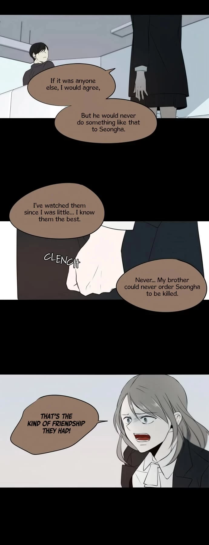 Manga page 29
