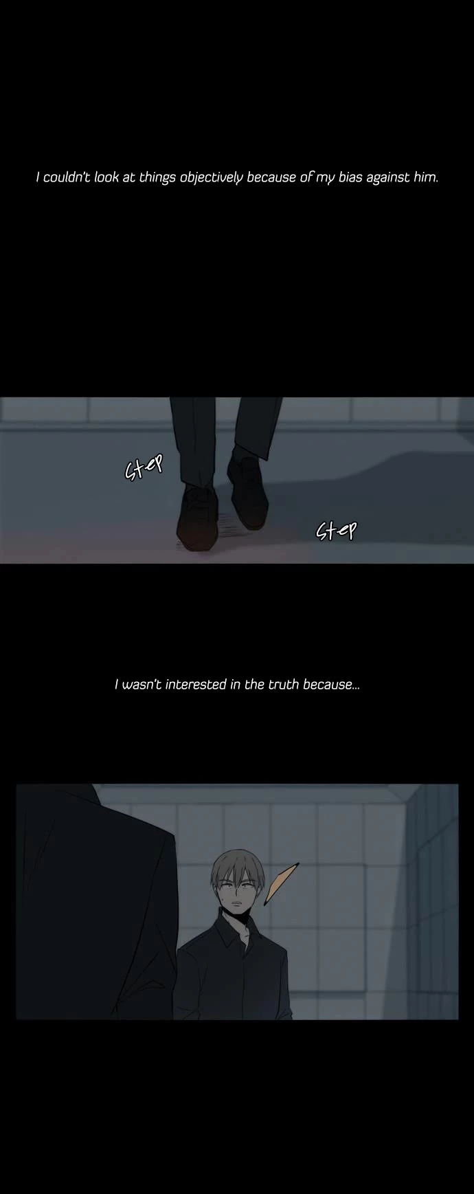 Manga page 43