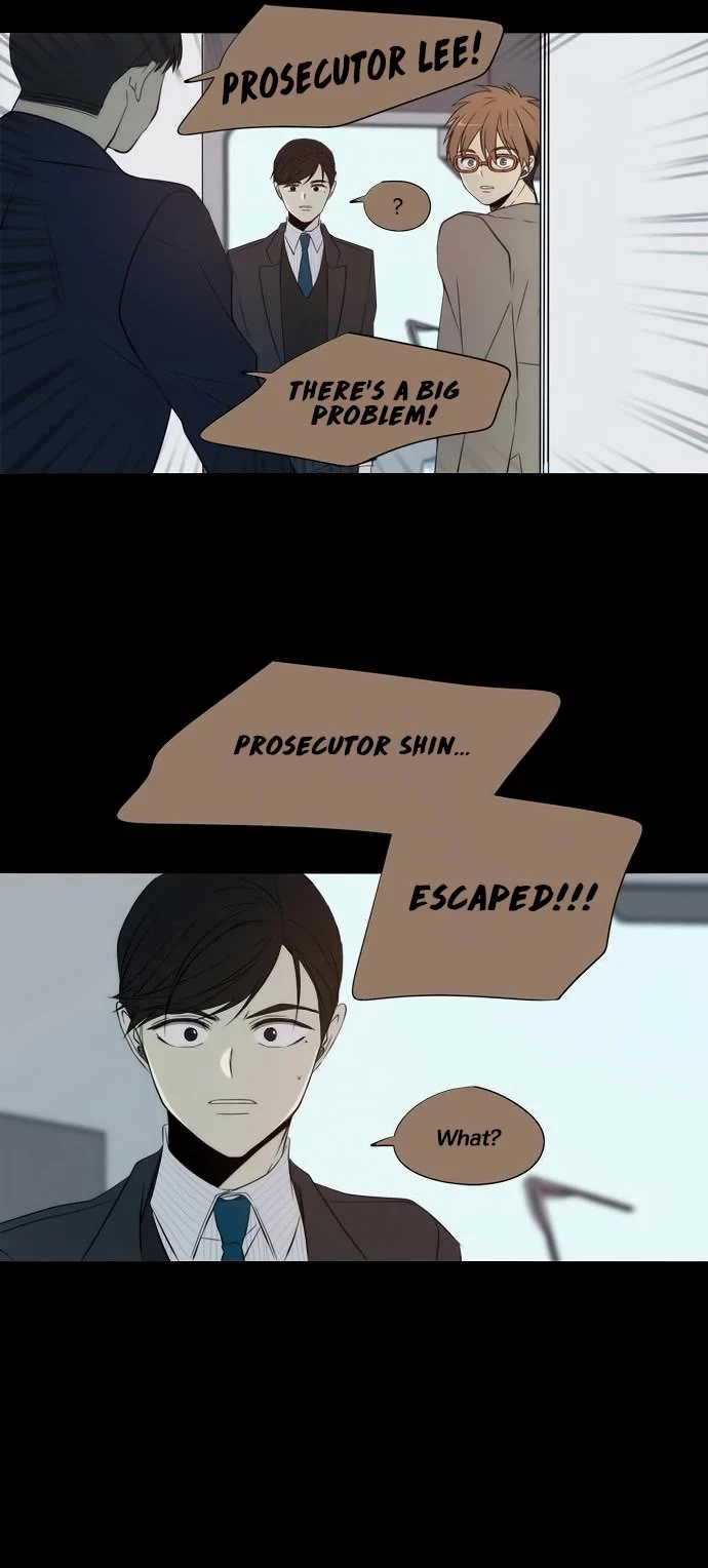 Manga page 46