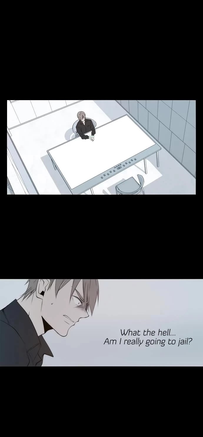 Manga page 41