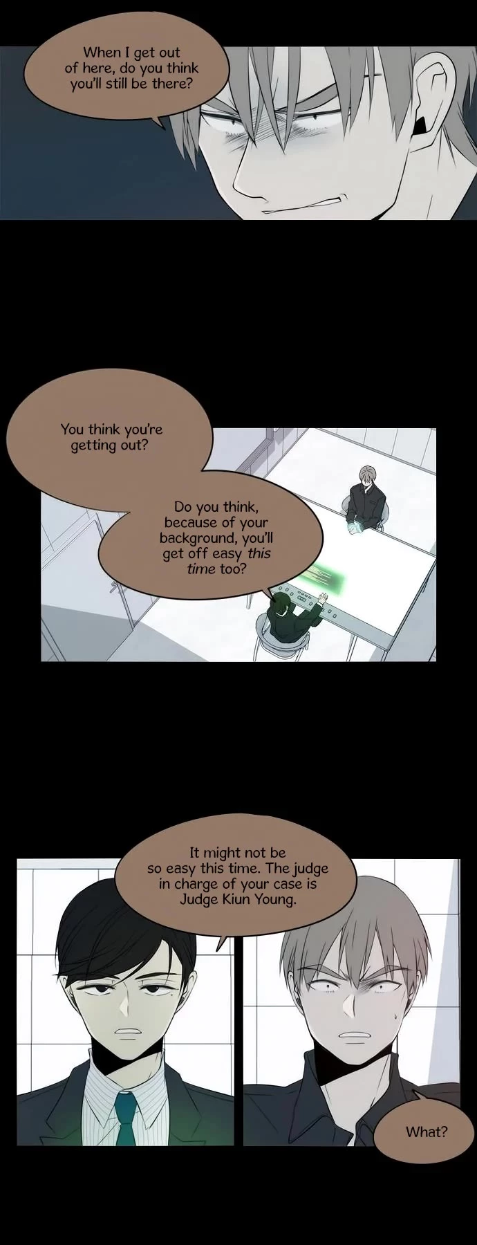 Manga page 14