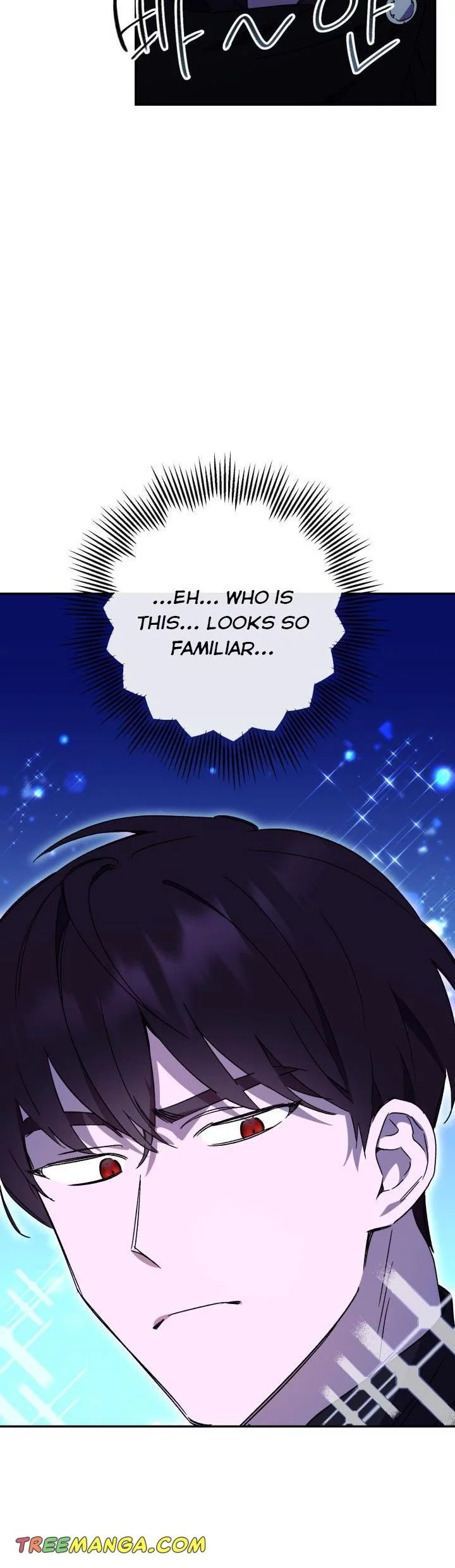 Manga page 39