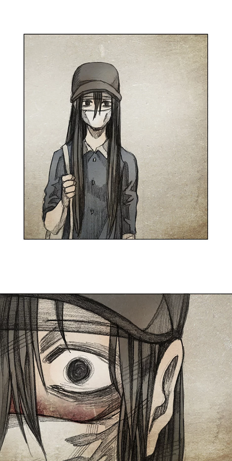 Manga page 52