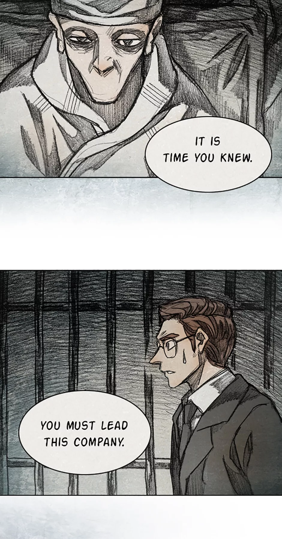 Manga page 42