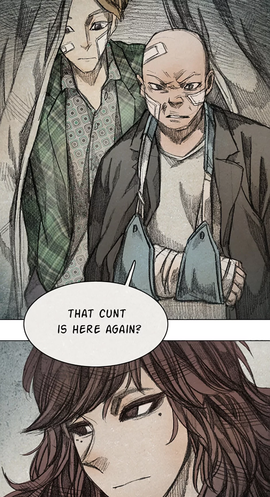 Manga page 24