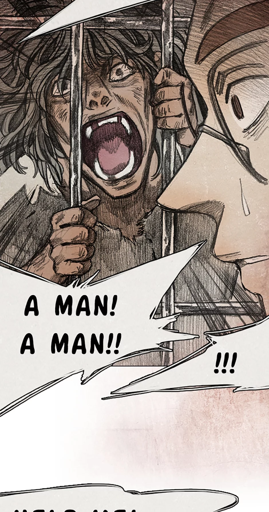 Manga page 44