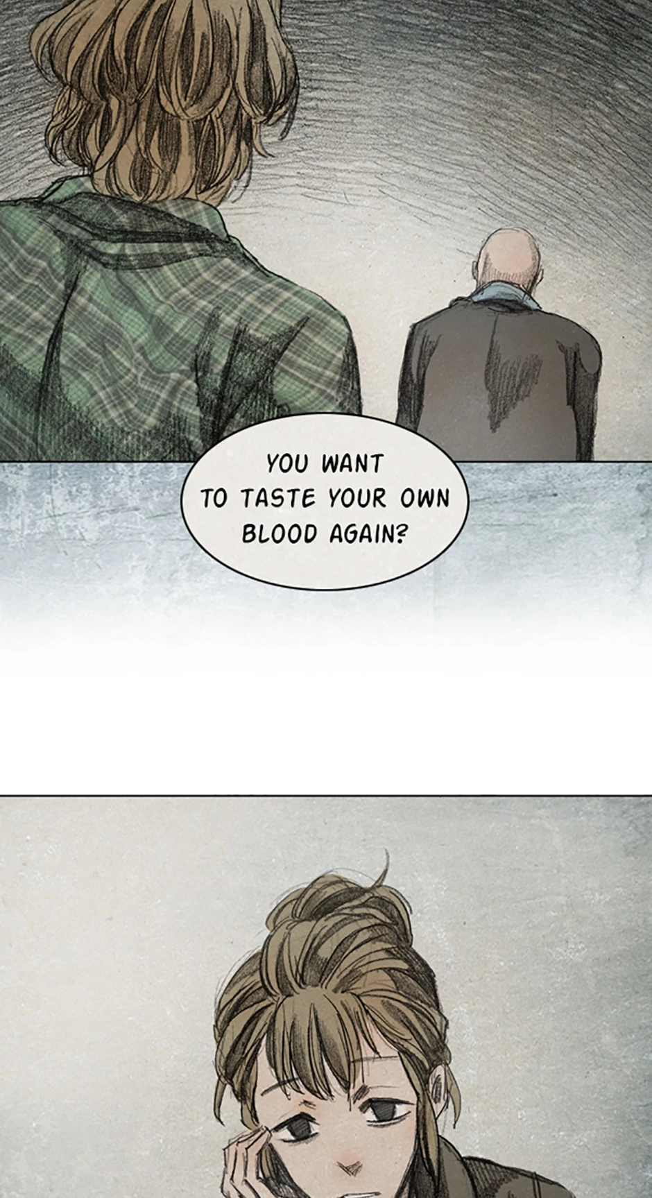 Manga page 26