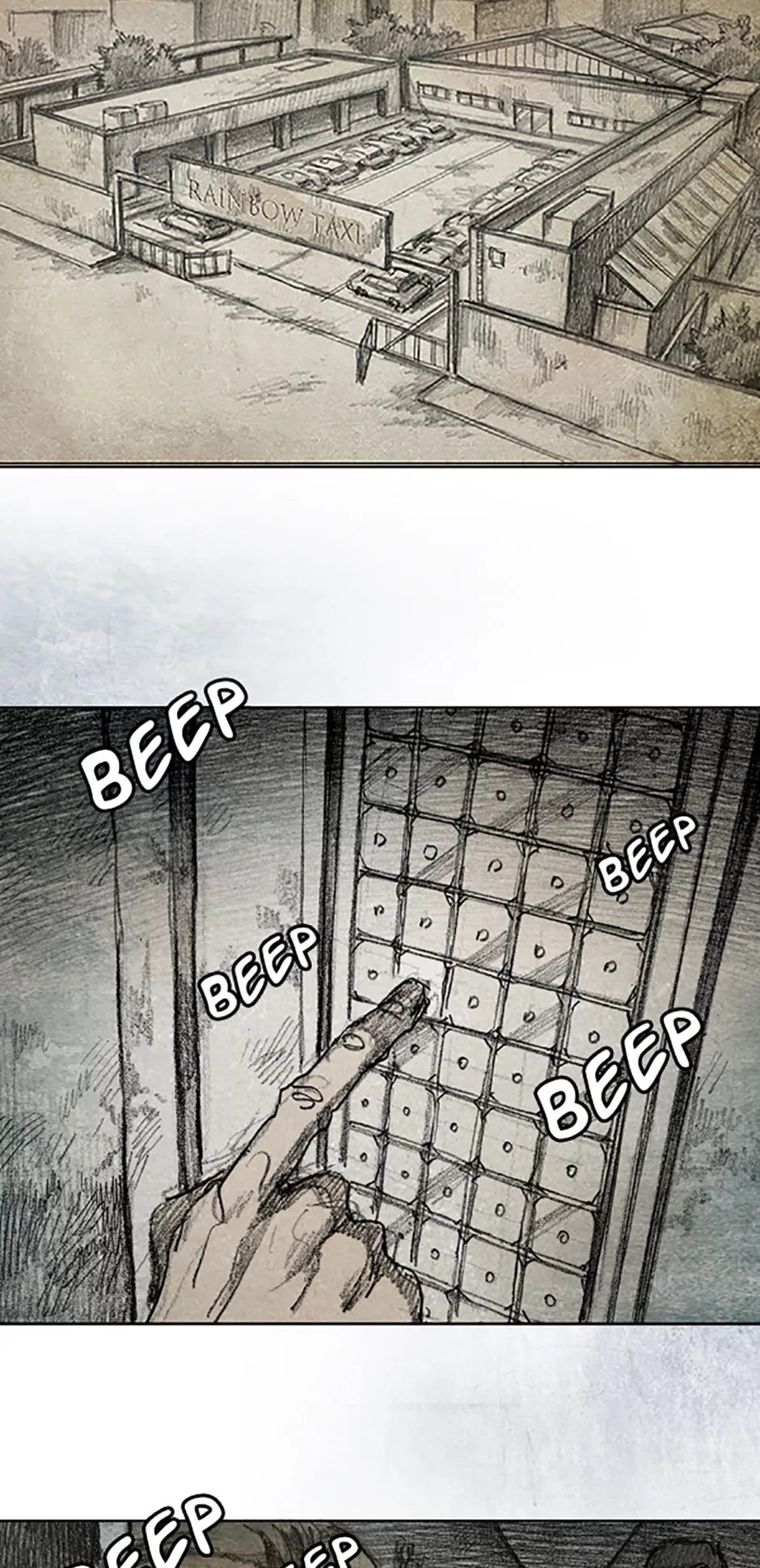 Manga page 35