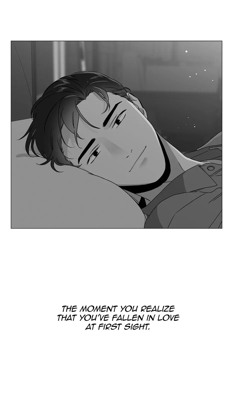 Manga page 52