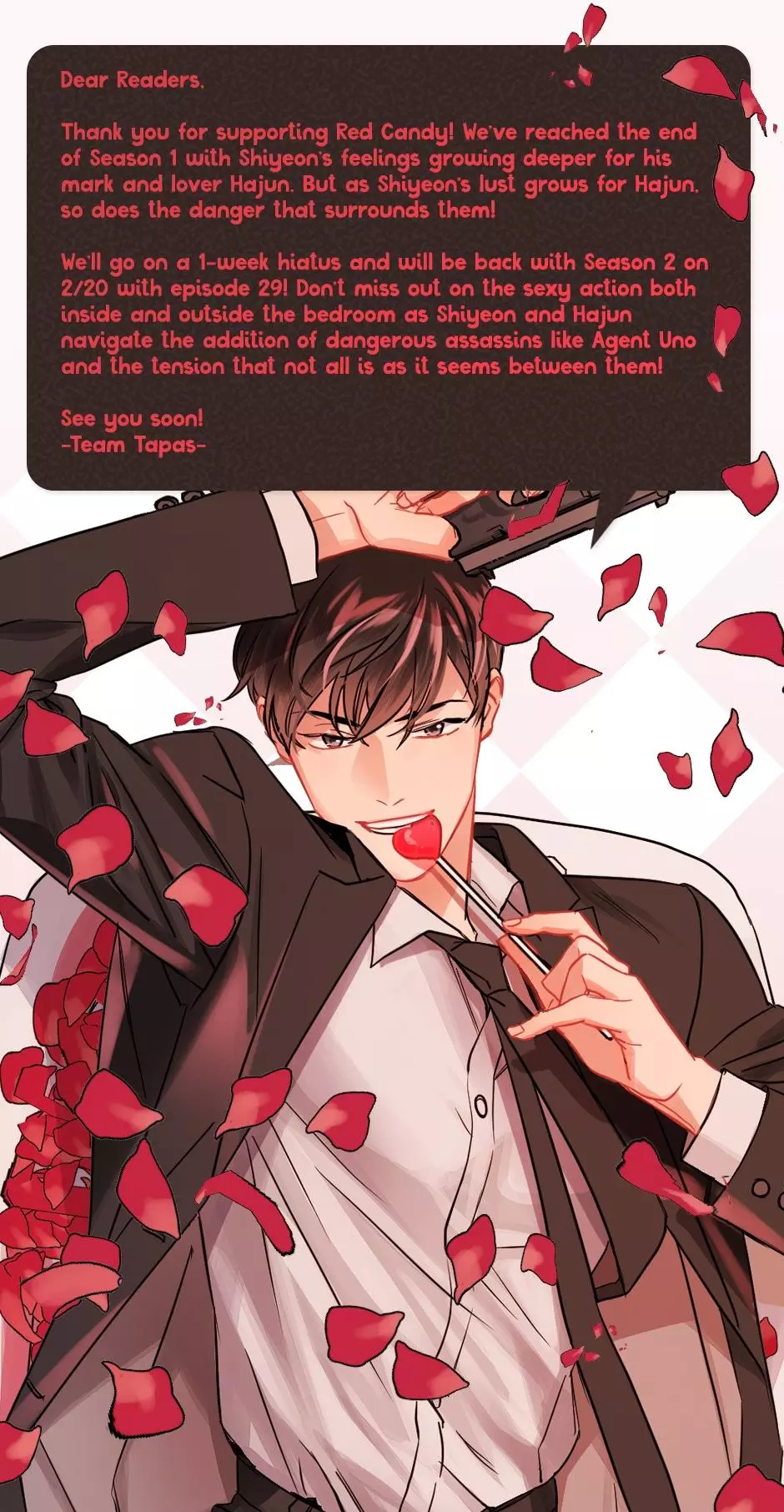 Manga page 62