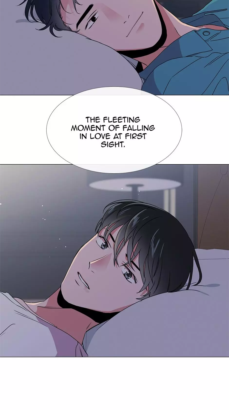 Manga page 35