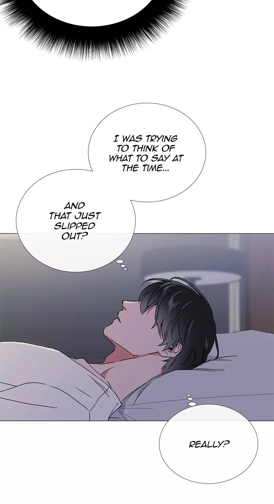 Manga page 24