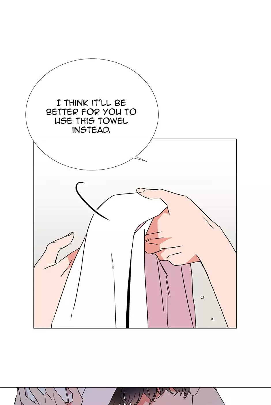 Manga page 56