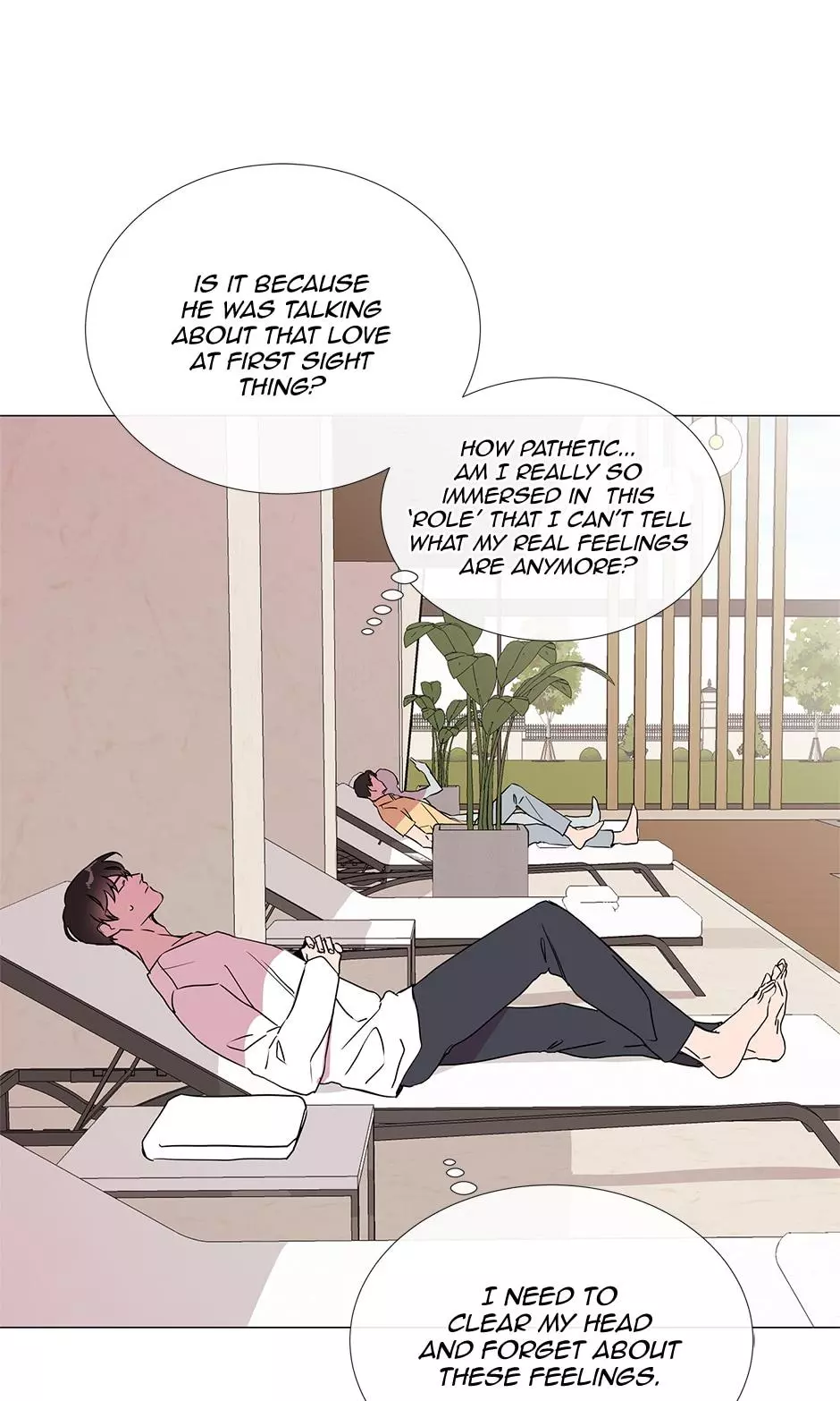 Manga page 47