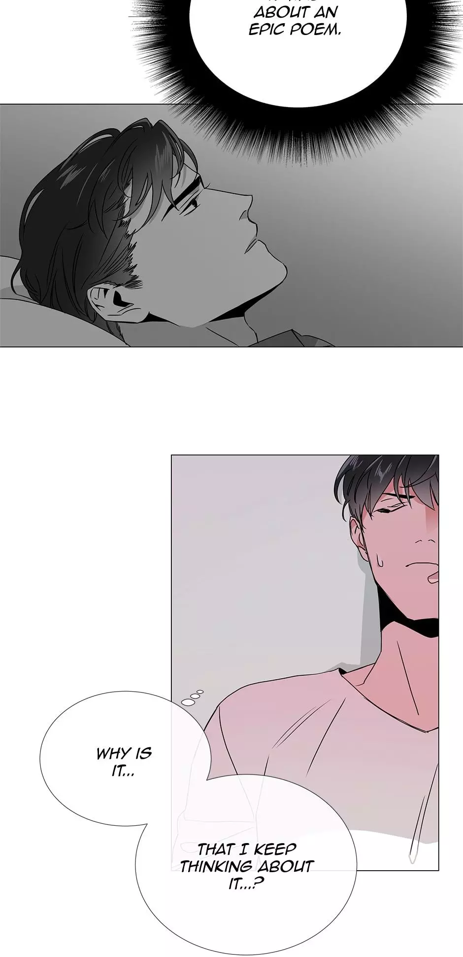 Manga page 46