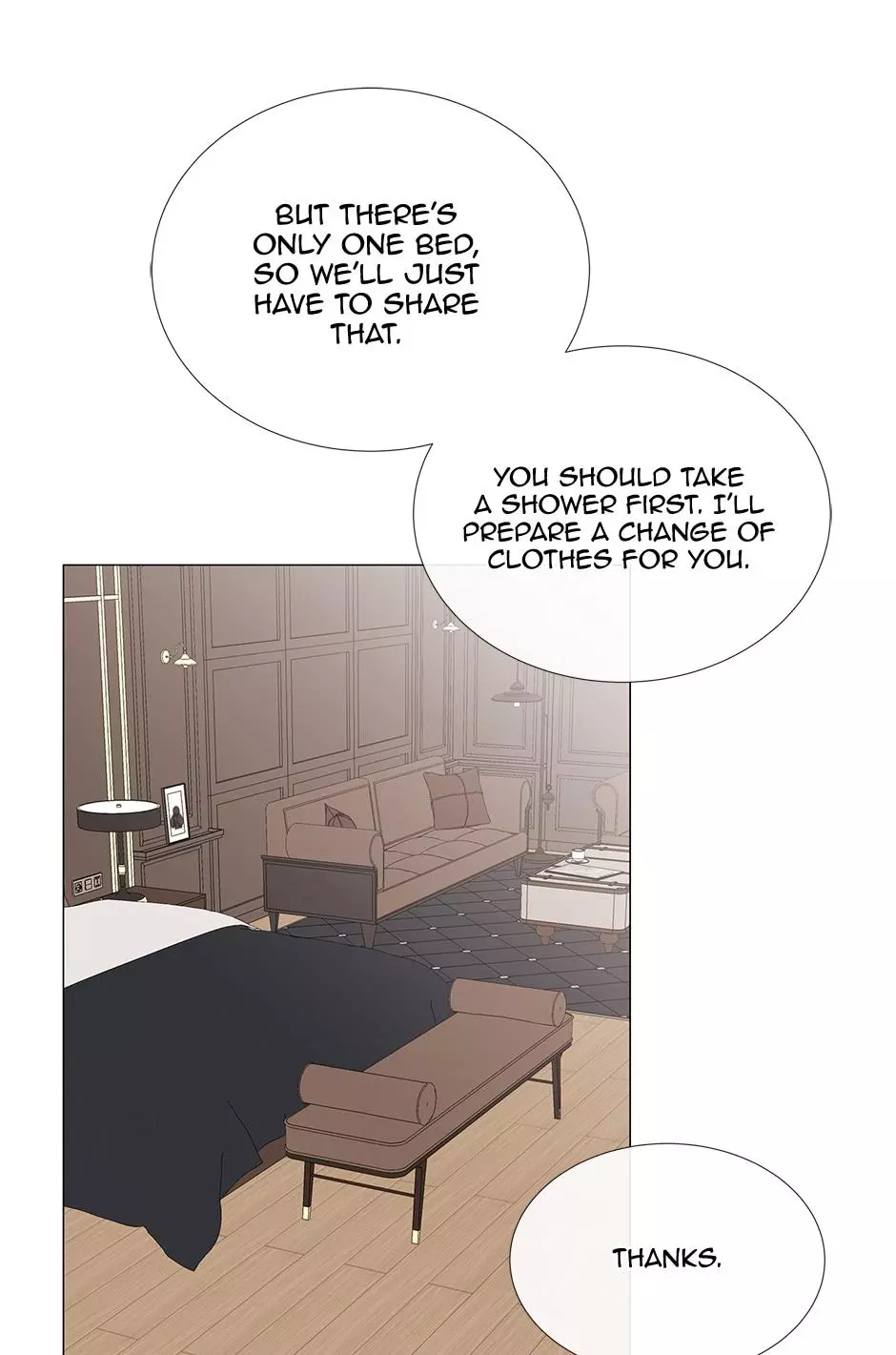 Manga page 20