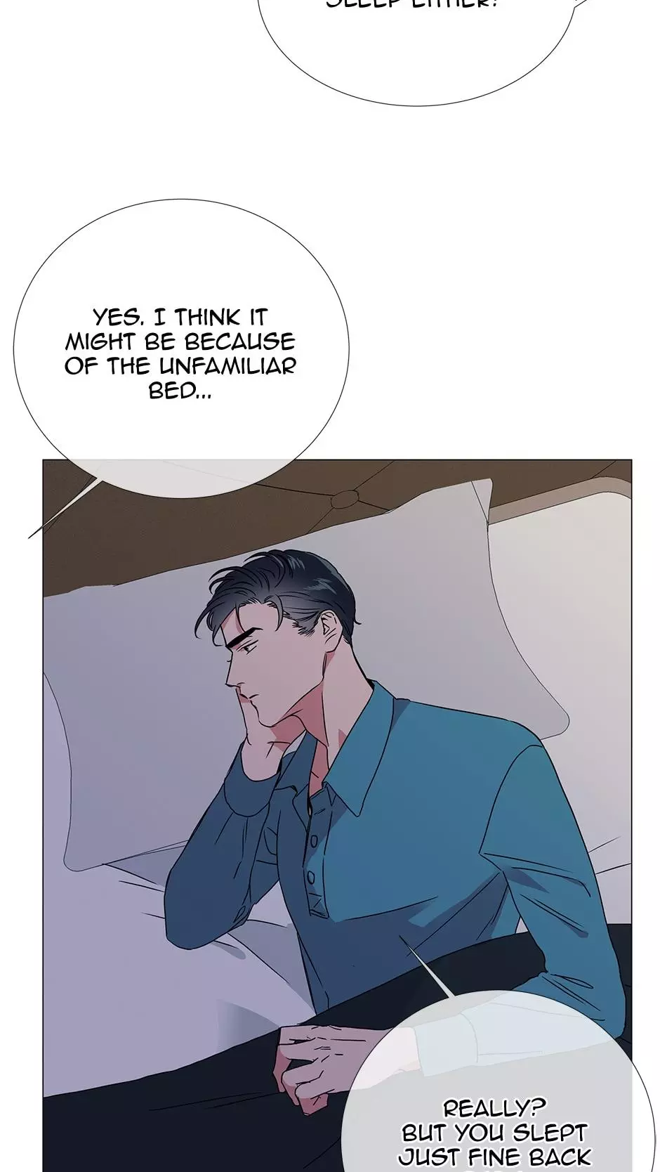 Manga page 26