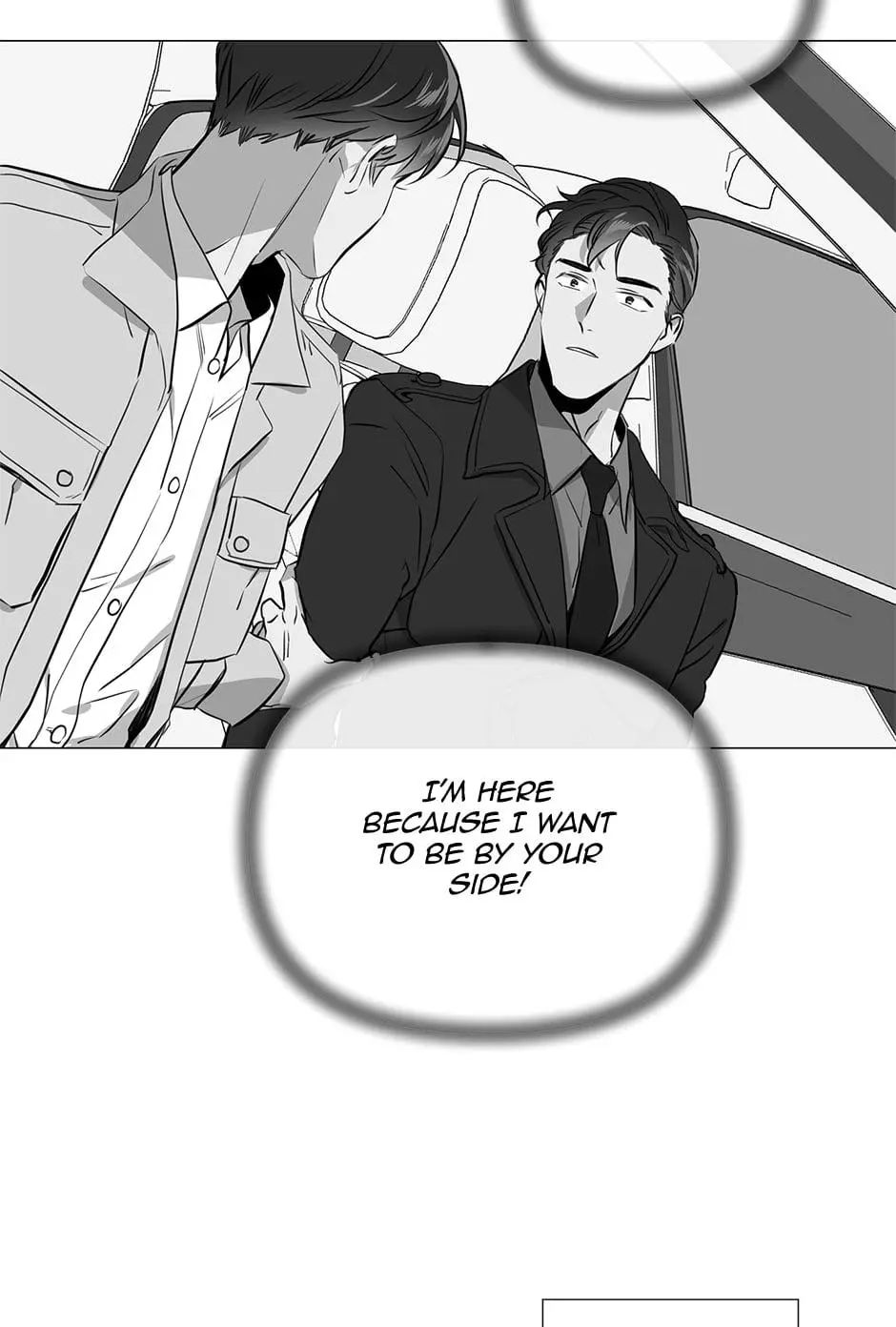 Manga page 48
