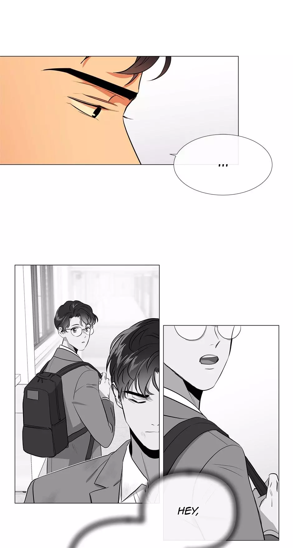 Manga page 35