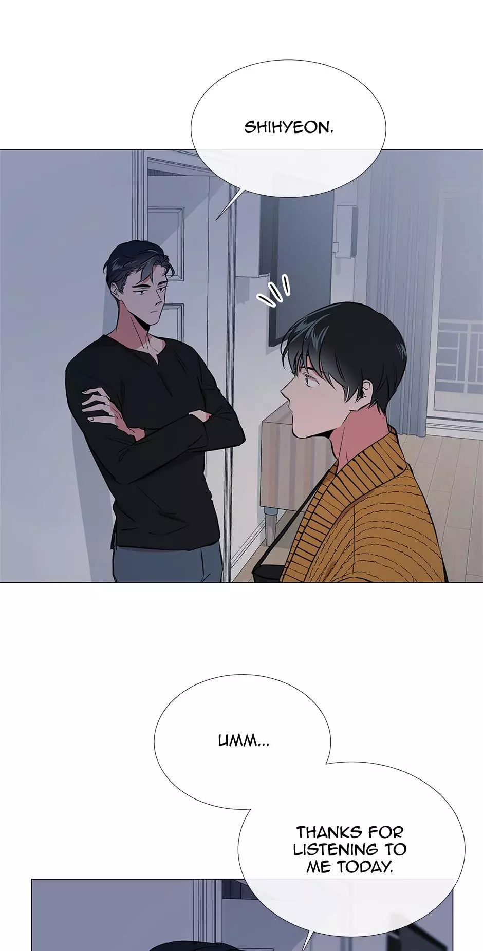 Manga page 41