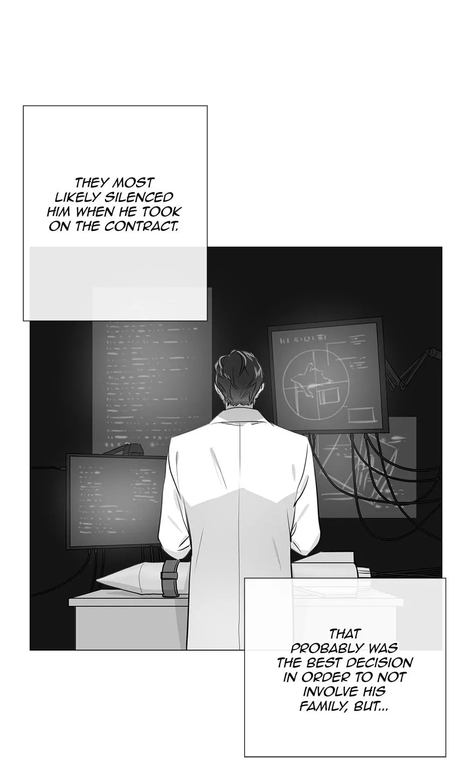 Manga page 25