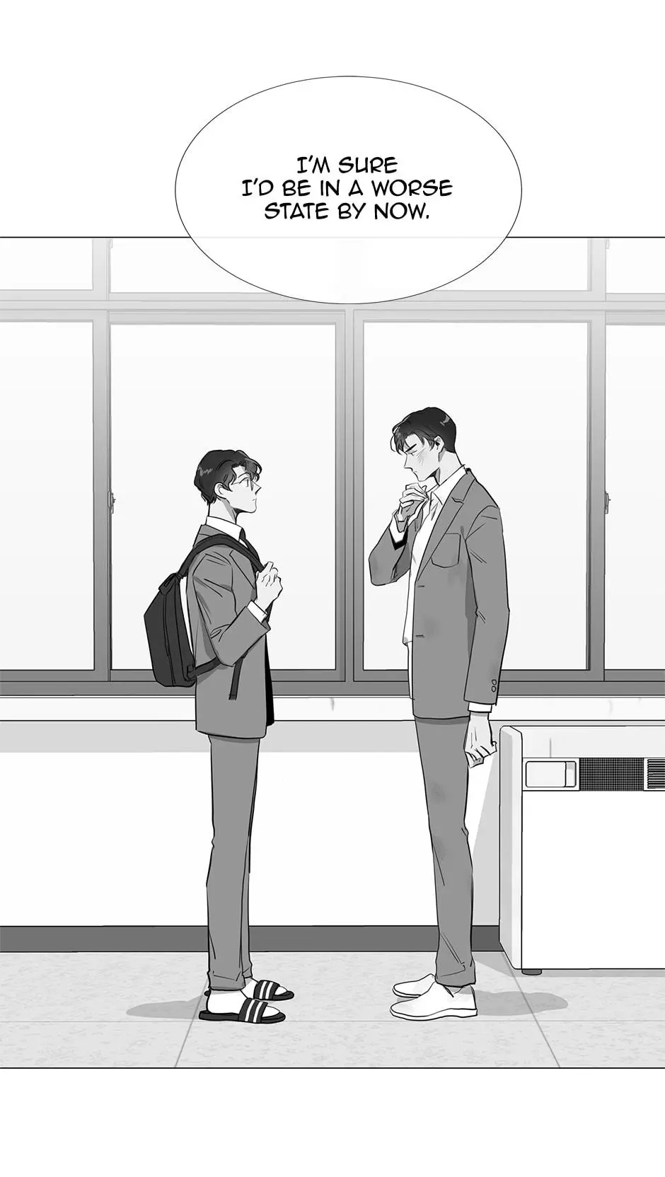 Manga page 32